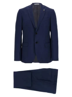 Lord Dress