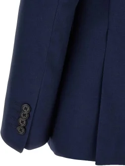 Lord Dress