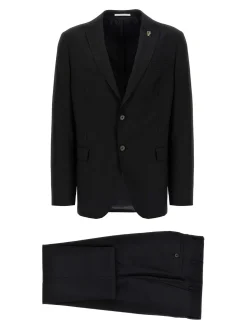 Lord Dress