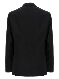 Lord Dress