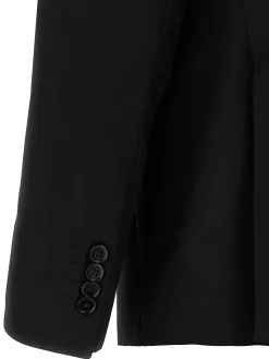 Lord Dress
