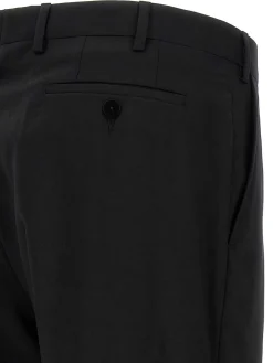 Lord Dress