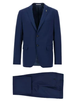 Lord Dress