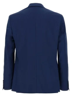 Lord Dress