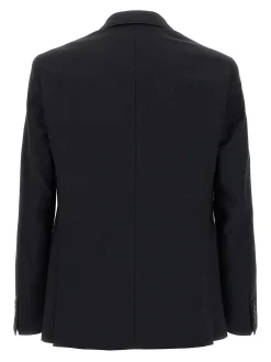 Lord Dress