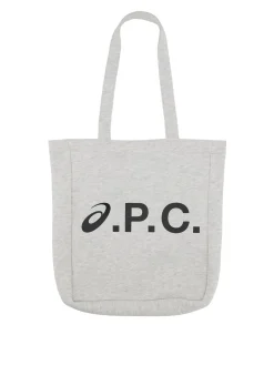 Lou Tote Bag