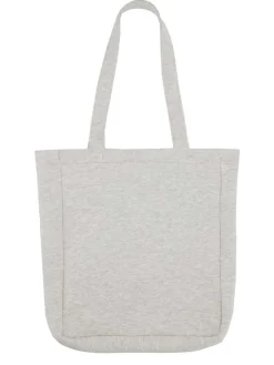 Lou Tote Bag