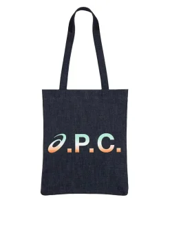 Lou Tote Bag
