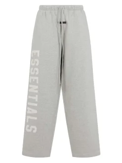 Lounge Fleece Sweatpants