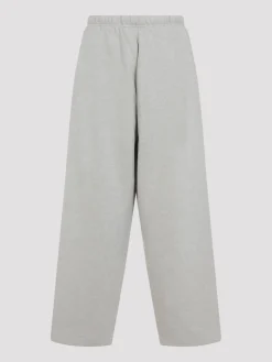 Lounge Fleece Sweatpants