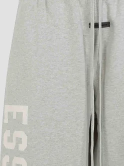 Lounge Fleece Sweatpants