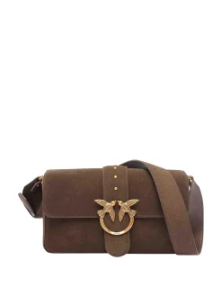 Love Borsa a tracolla slouchy