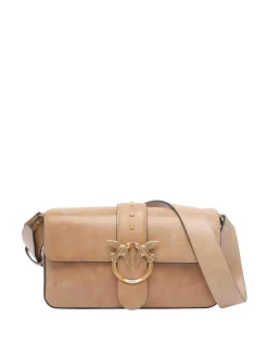 Love Borsa a tracolla slouchy