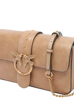 Love Borsa a tracolla slouchy