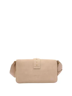 Love Borsa a tracolla slouchy
