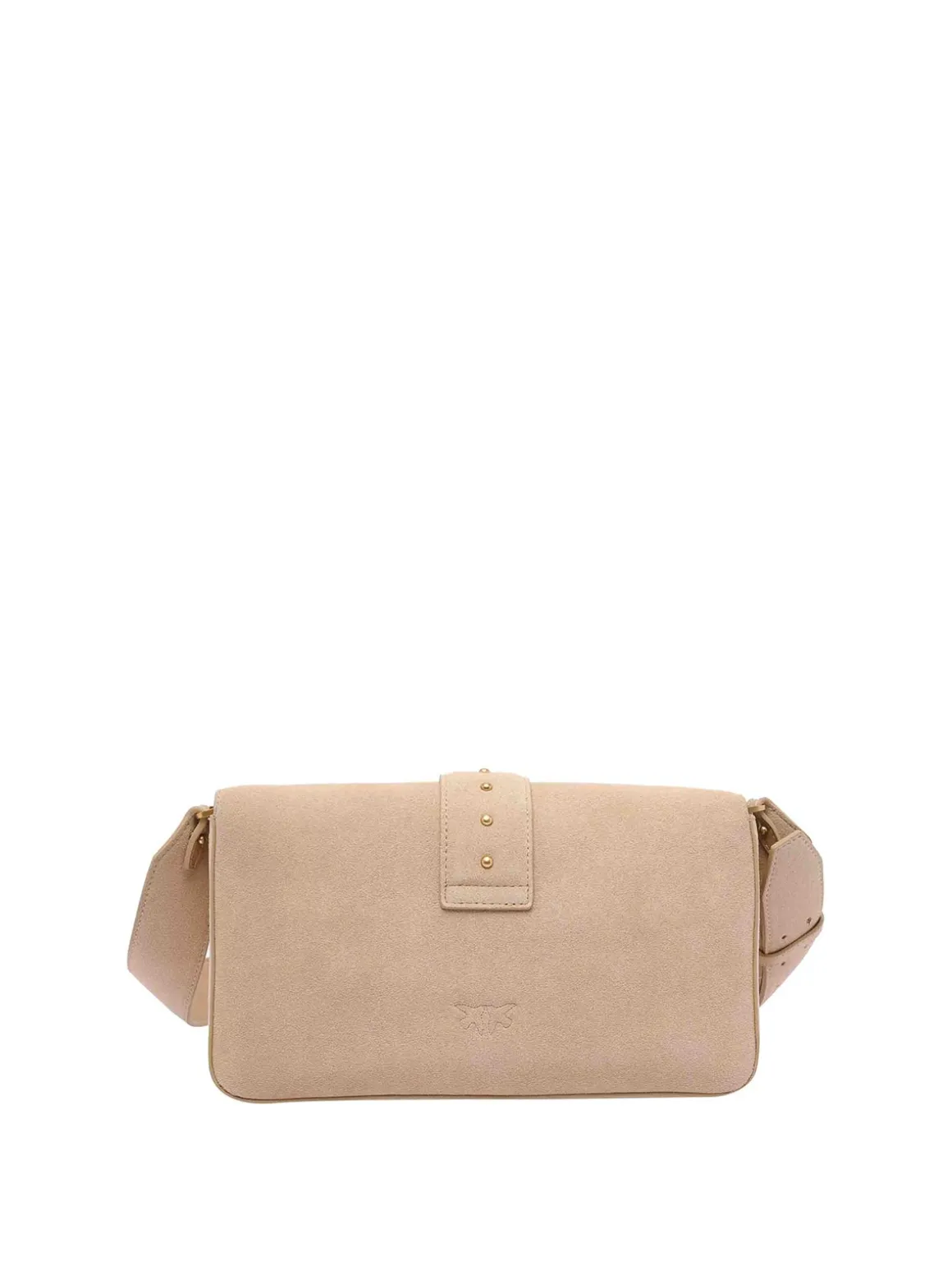 Love Borsa a tracolla slouchy