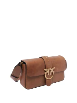 Love Borsa a tracolla slouchy