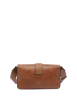 Love Borsa a tracolla slouchy