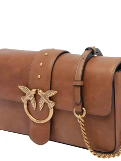 Love Borsa a tracolla slouchy