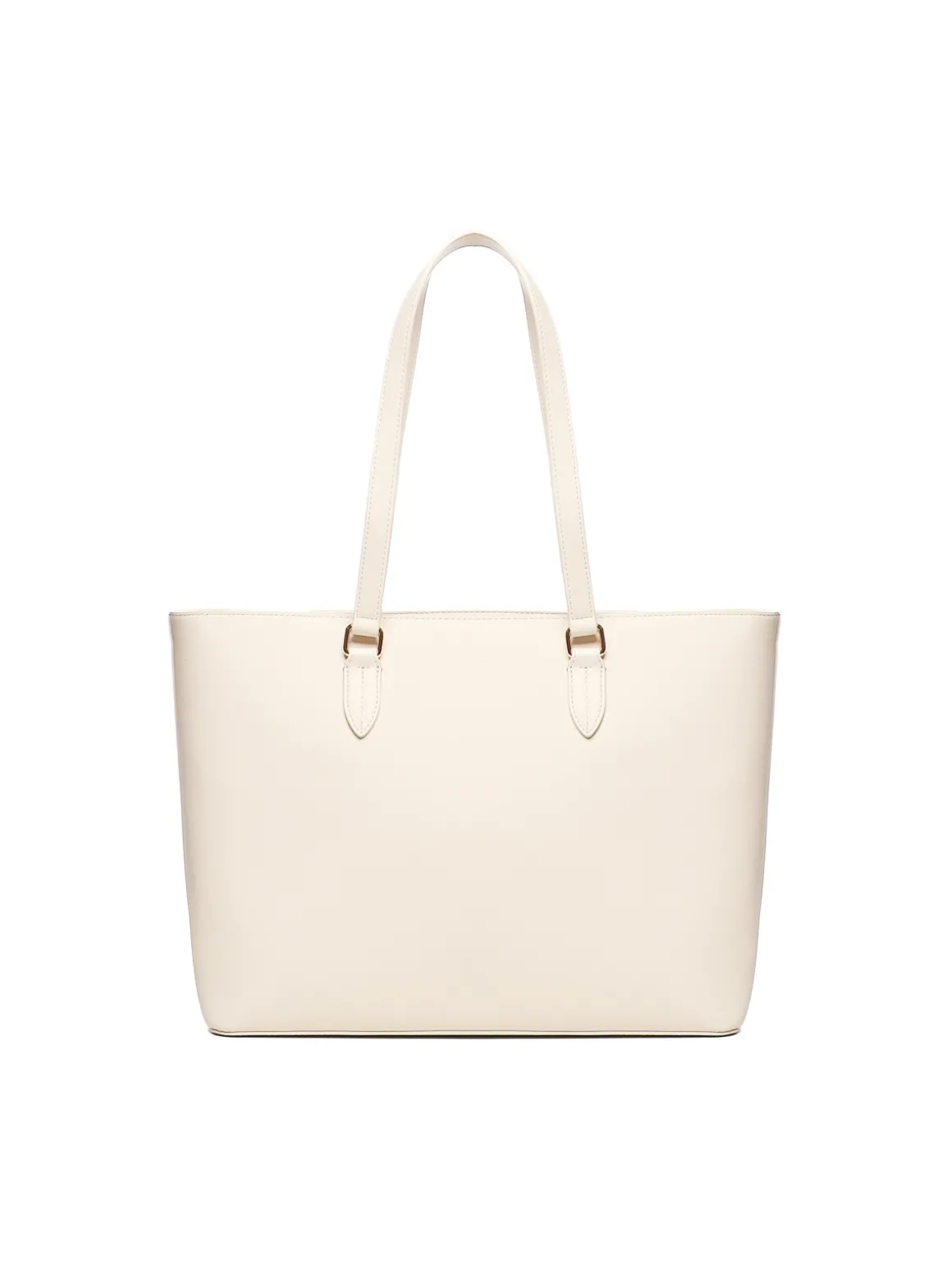 Love Bote Bag in rilievo