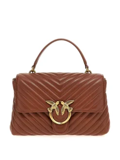 Love Lady Puff Classic Borse