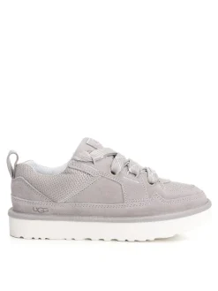 Lowmel sneaker