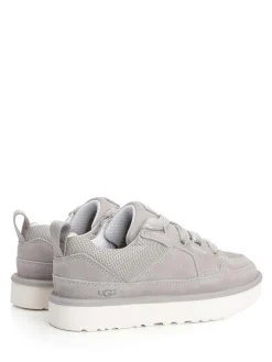 Lowmel sneaker