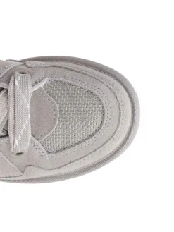 Lowmel sneaker