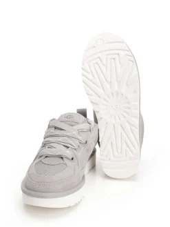 Lowmel sneaker