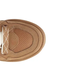 Lowmel sneaker