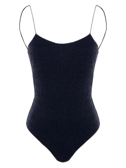LumiÃ¨re Maillot