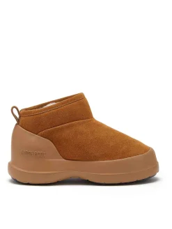 Luna Low Aprs-Ski Ankle Boots