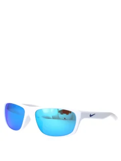 Lynk M occhiali da sole