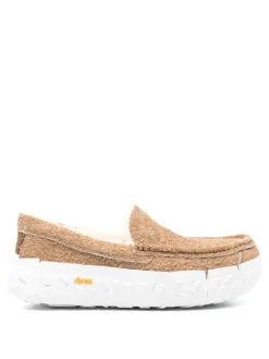 M ASCOT Vibram Wrap Tech