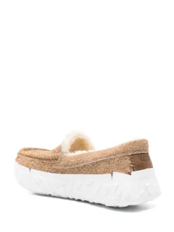 M ASCOT Vibram Wrap Tech