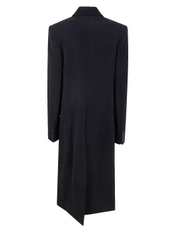 Ma0178 Cappotto