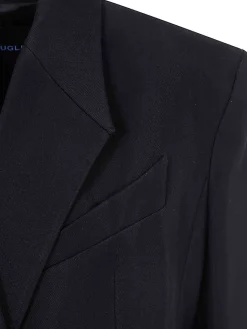 Ma0178 Cappotto