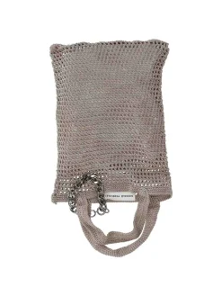 Macrame Tote