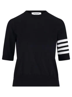 Maglia