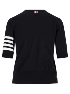 Maglia