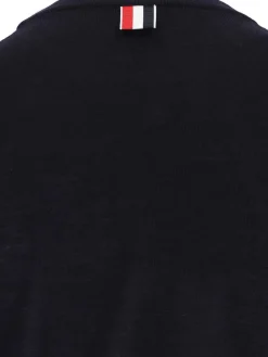 Maglia