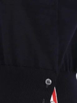 Maglia