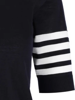 Maglia