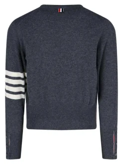 Maglia