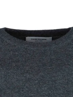 Maglia