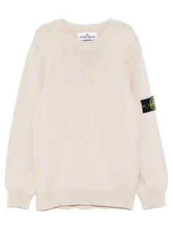 Maglia