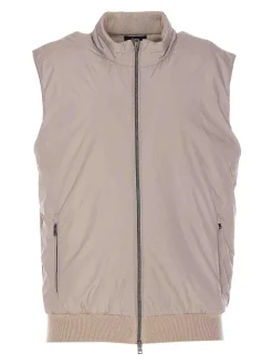Maglia