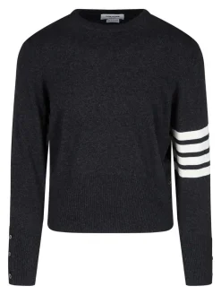 Maglia
