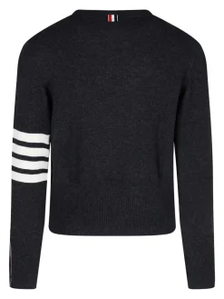 Maglia