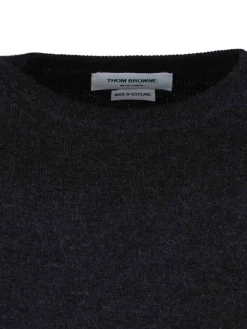Maglia